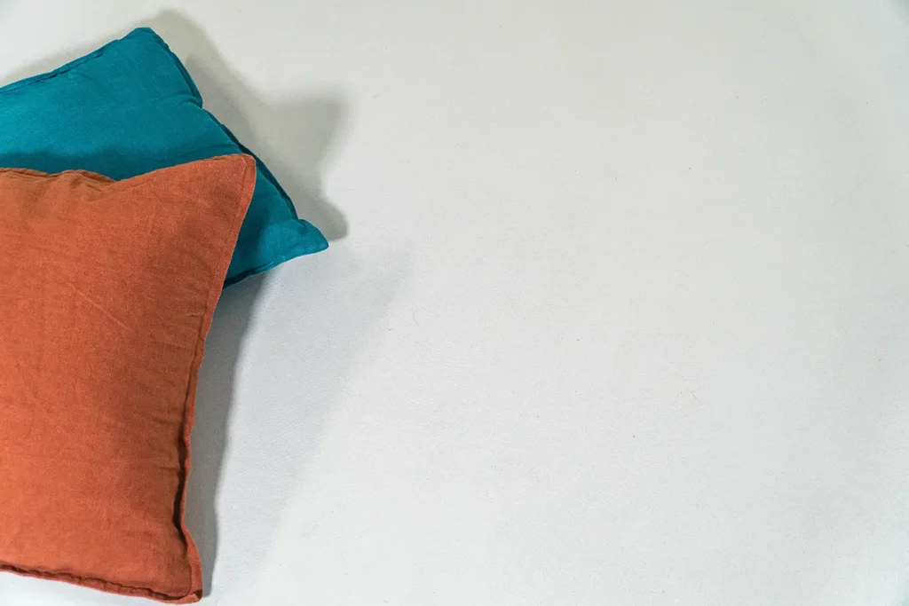 Decoramentum - Mikrocementas, dekoratyviniai tinkai ir dažai bei priedai