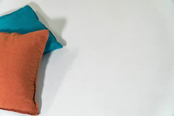 Decoramentum - Mikrocementas, dekoratyviniai tinkai ir dažai bei priedai