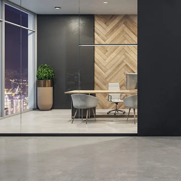 Decoramentum - Mikrocementas, dekoratyviniai tinkai ir dažai bei priedai