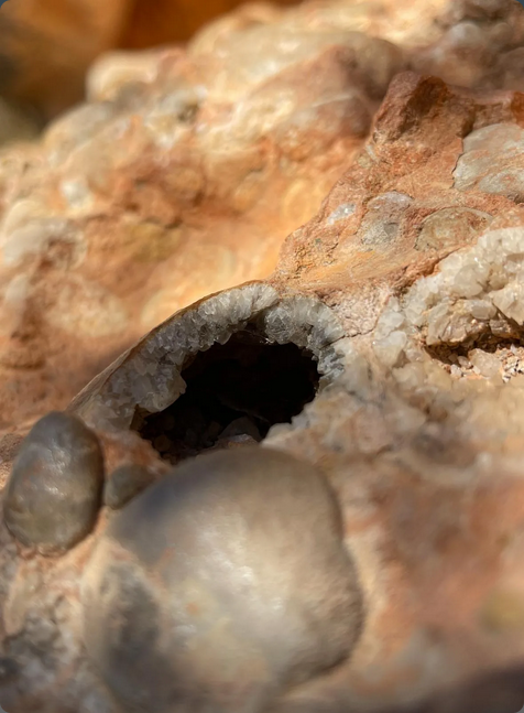 Decoramentum - Mikrocementas, dekoratyviniai tinkai ir dažai bei priedai