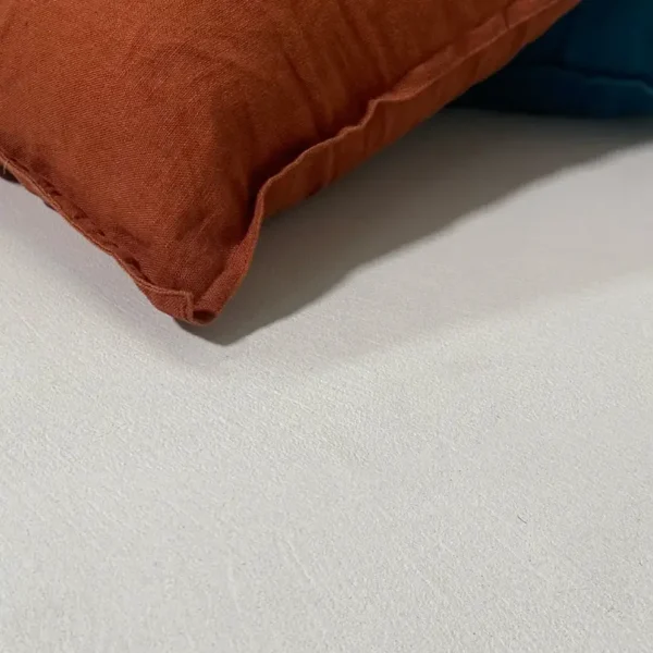Decoramentum - Mikrocementas, dekoratyviniai tinkai ir dažai bei priedai