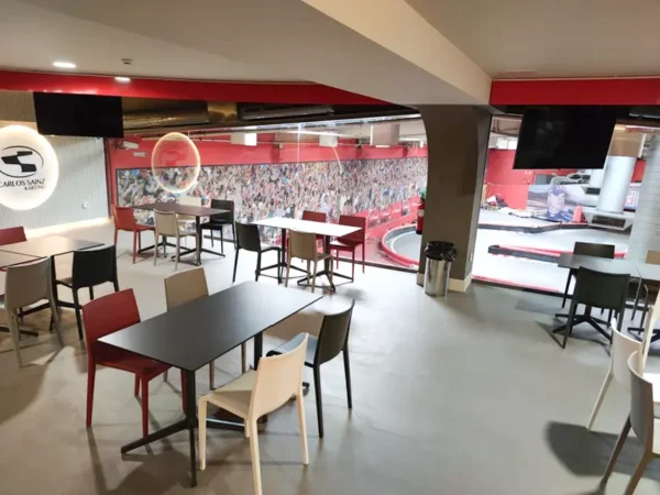 Decoramentum - Mikrocementas, dekoratyviniai tinkai ir dažai bei priedai