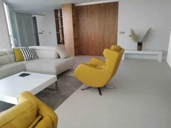 Decoramentum - Mikrocementas, dekoratyviniai tinkai ir dažai bei priedai