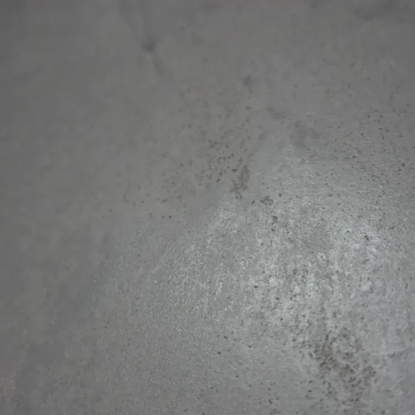 Decoramentum - Mikrocementas, dekoratyviniai tinkai ir dažai bei priedai